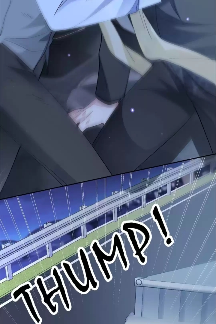 Painful Love (Official) - Chapter 31 manhwa