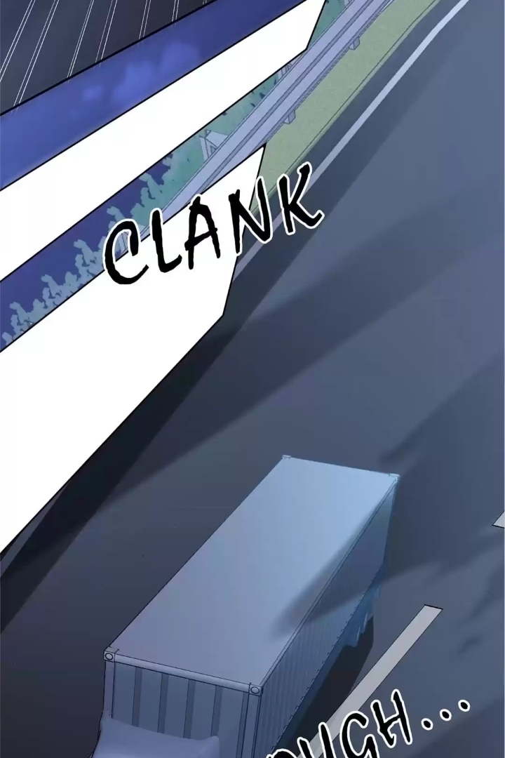 Painful Love (Official) - Chapter 31 manhwa