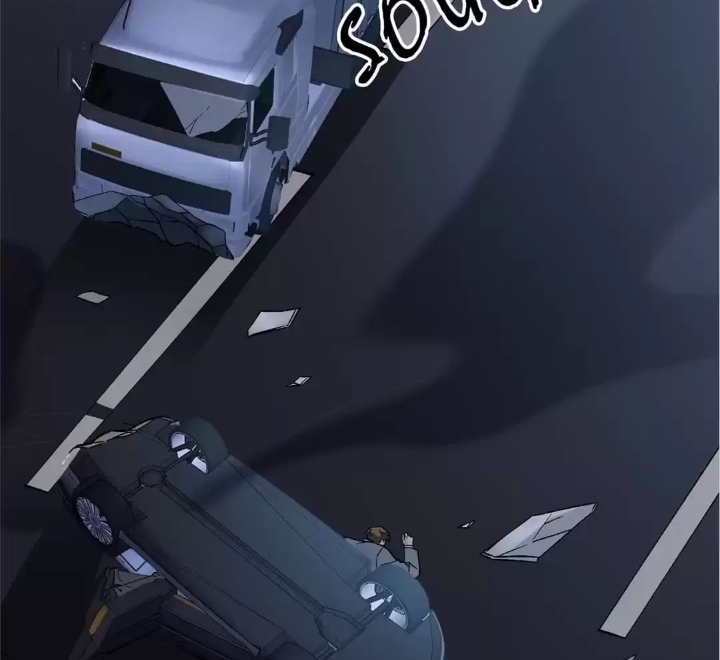 Painful Love (Official) - Chapter 31 manhwa