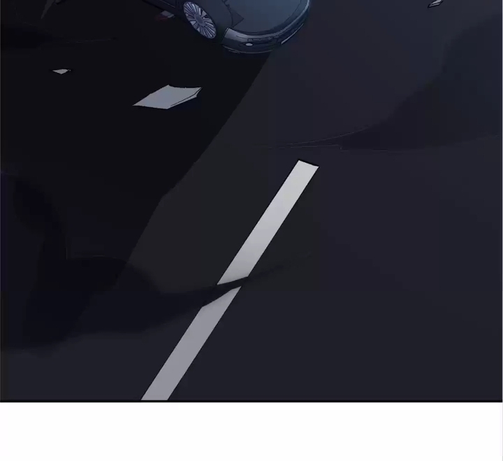 Painful Love (Official) - Chapter 31 manhwa