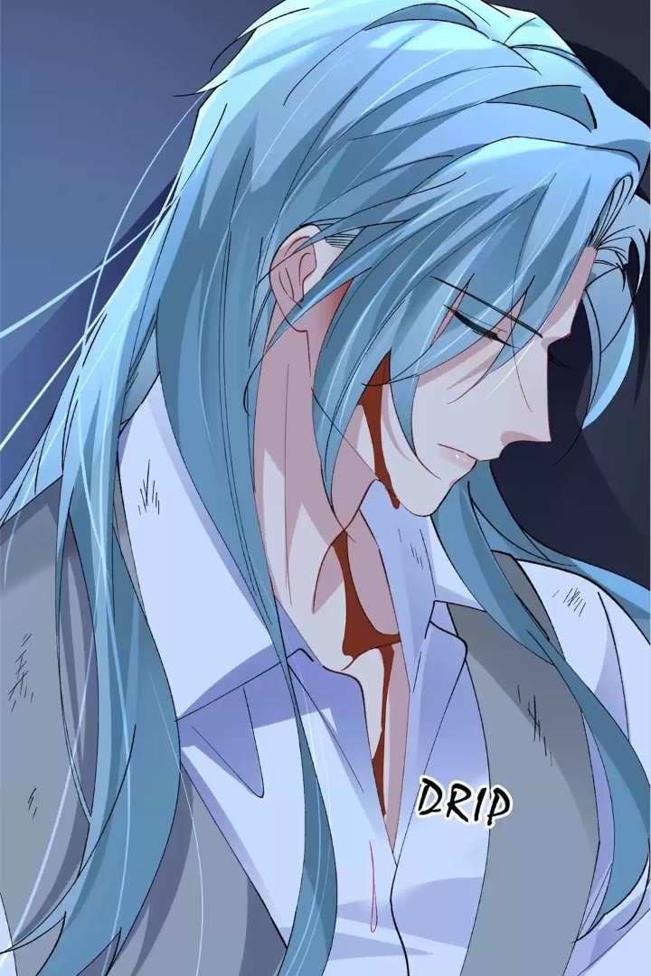 Painful Love (Official) - Chapter 31 manhwa