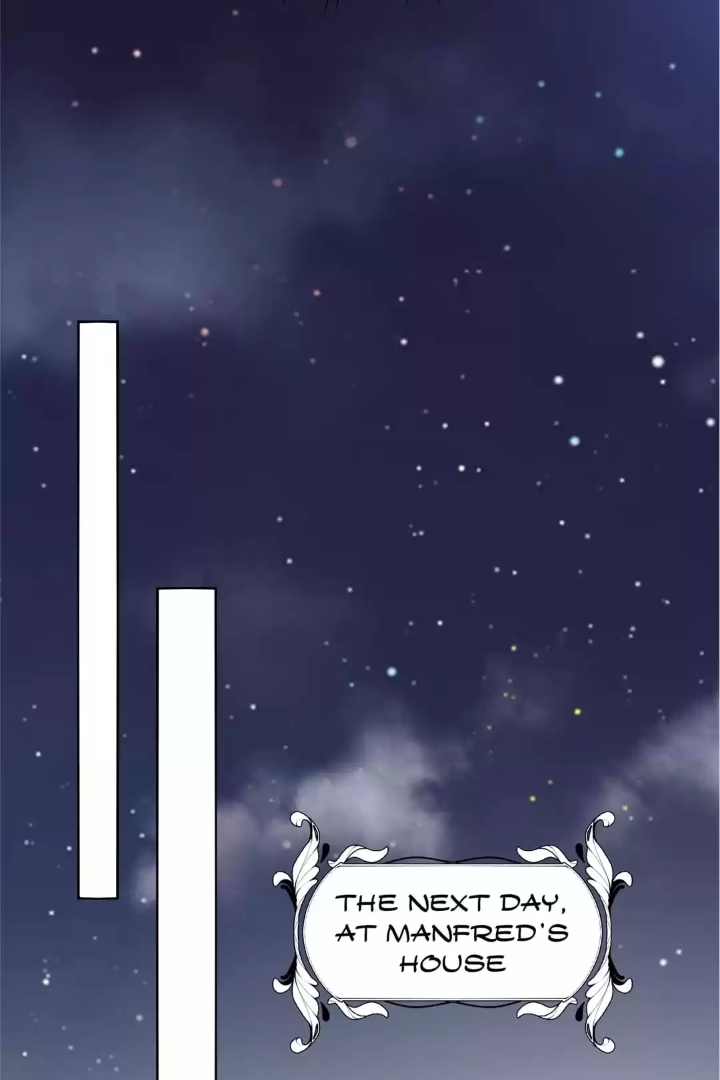 Painful Love (Official) - Chapter 31 manhwa