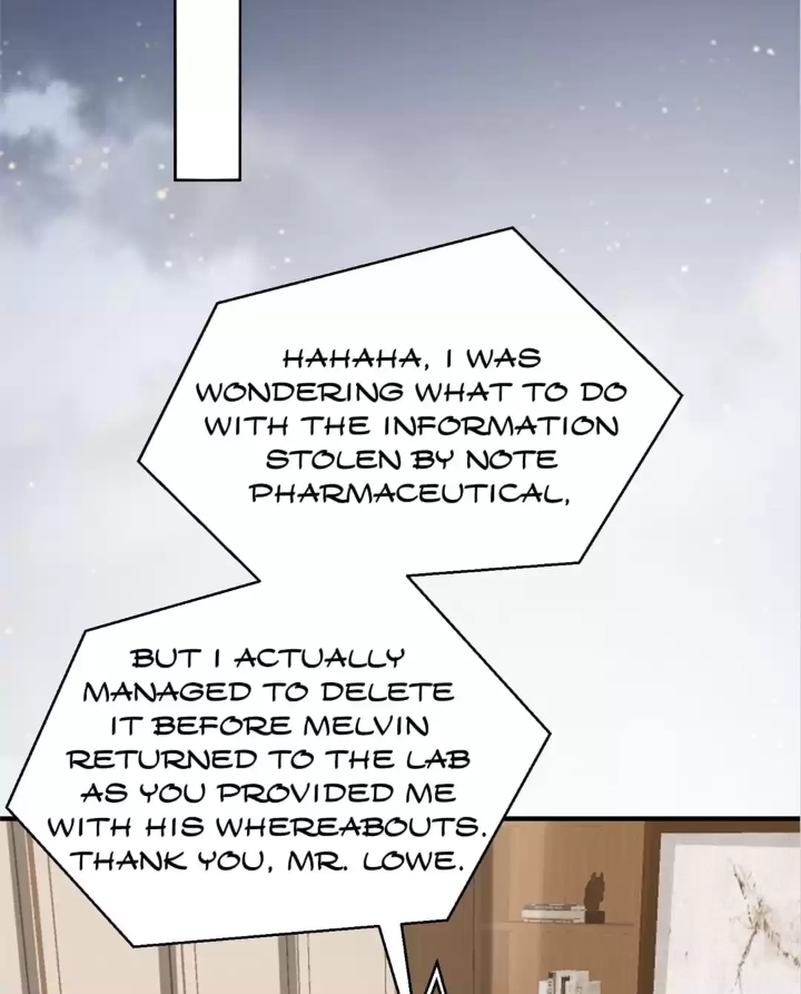 Painful Love (Official) - Chapter 31 manhwa