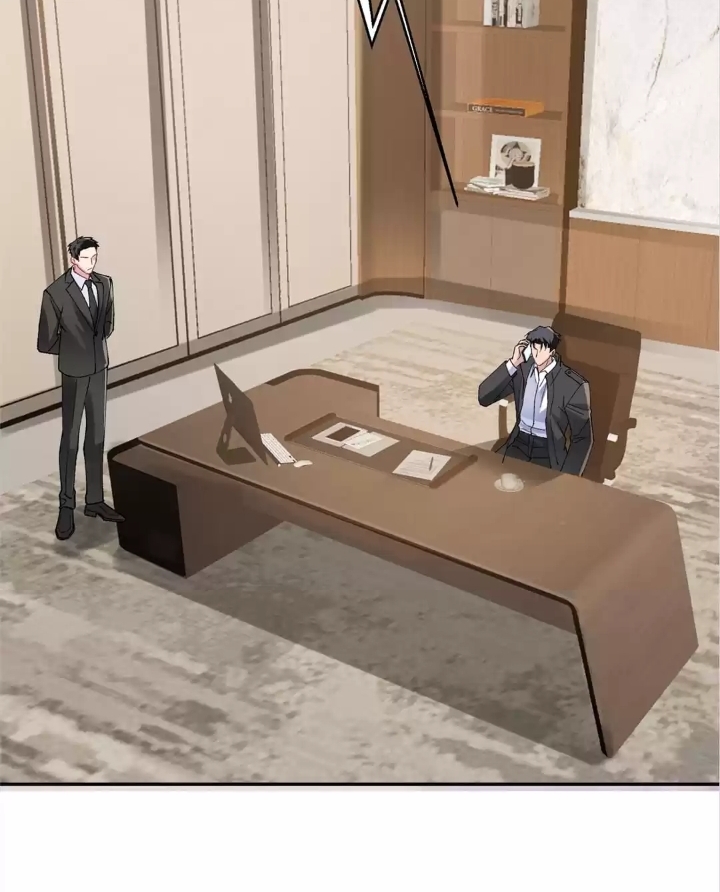 Painful Love (Official) - Chapter 31 manhwa