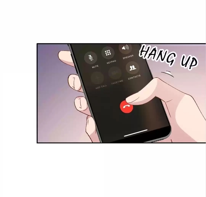 Painful Love (Official) - Chapter 31 manhwa