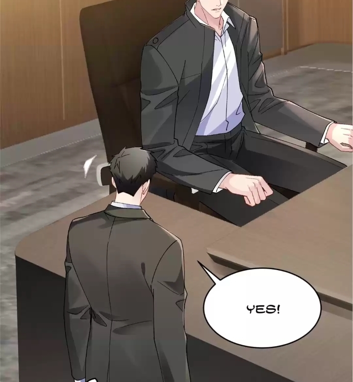 Painful Love (Official) - Chapter 31 manhwa