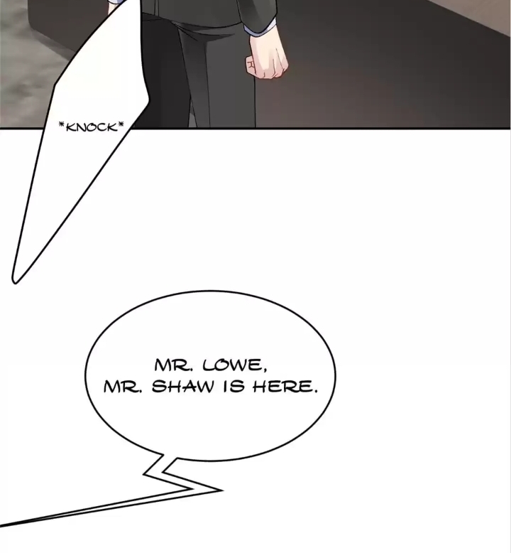 Painful Love (Official) - Chapter 31 manhwa