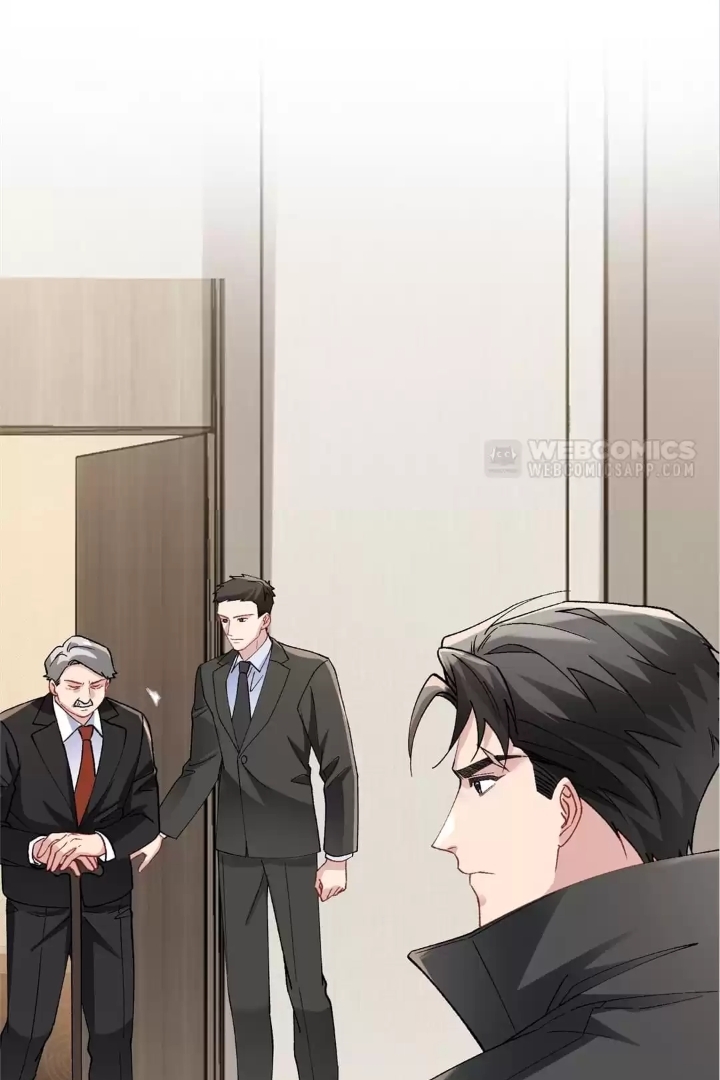 Painful Love (Official) - Chapter 31 manhwa