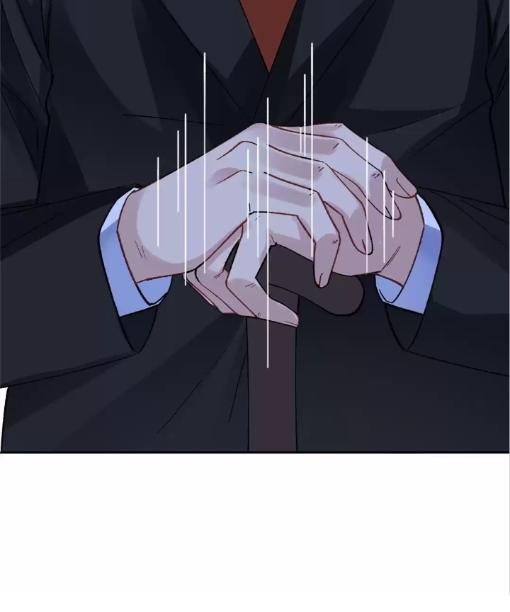 Painful Love (Official) - Chapter 31 manhwa