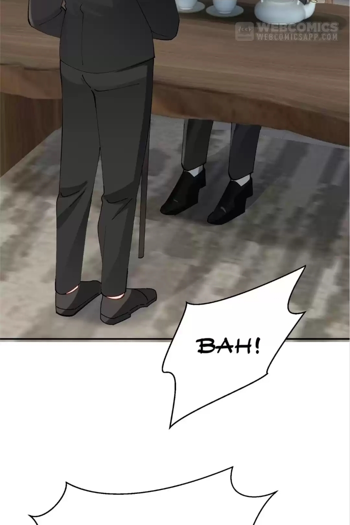 Painful Love (Official) - Chapter 32 manhwa