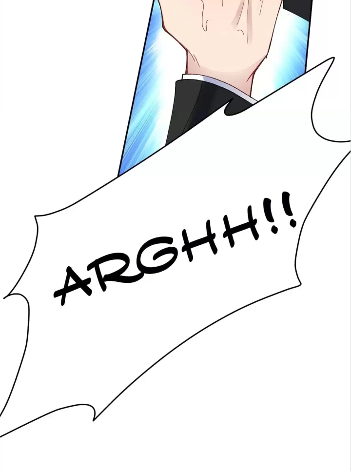 Painful Love (Official) - Chapter 32 manhwa