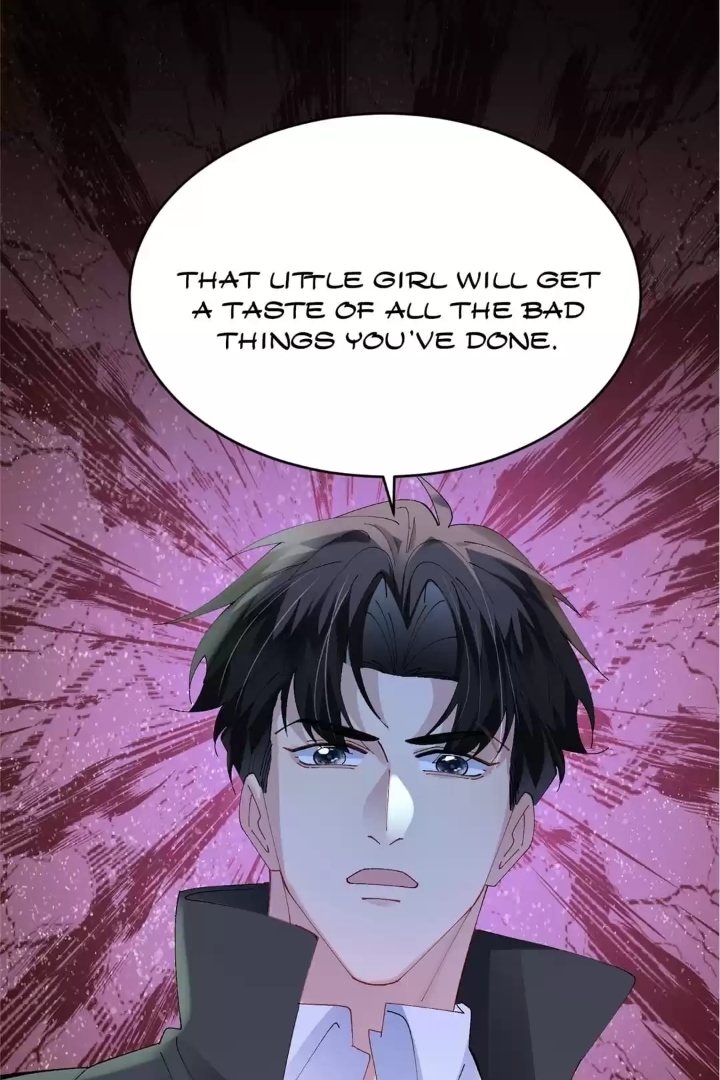 Painful Love (Official) - Chapter 32 manhwa