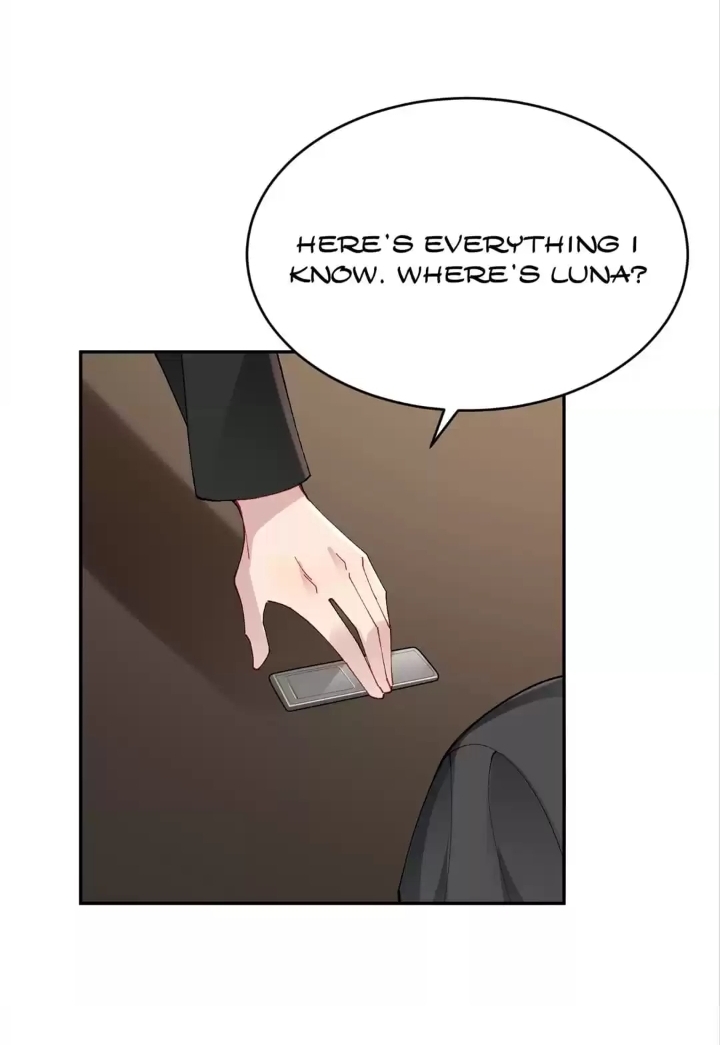 Painful Love (Official) - Chapter 32 manhwa