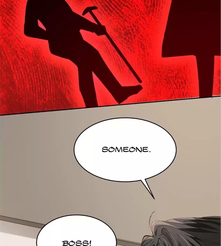 Painful Love (Official) - Chapter 32 manhwa