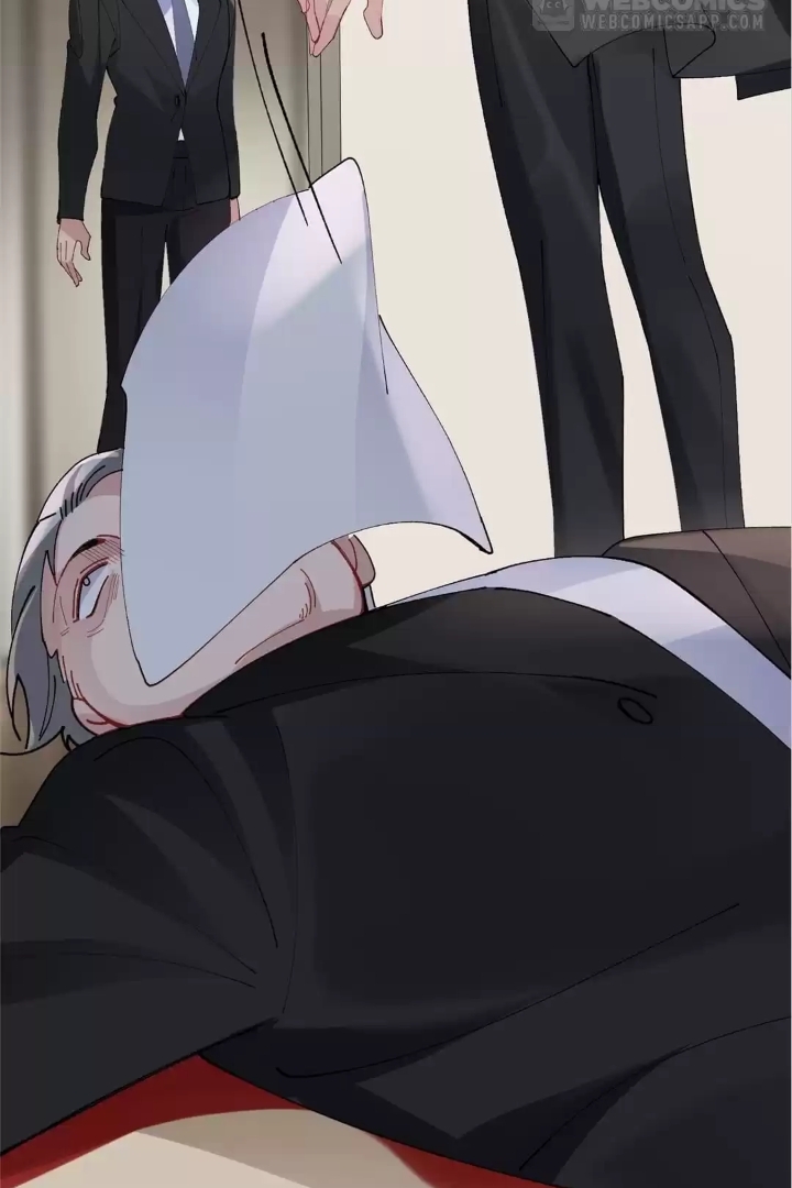 Painful Love (Official) - Chapter 32 manhwa