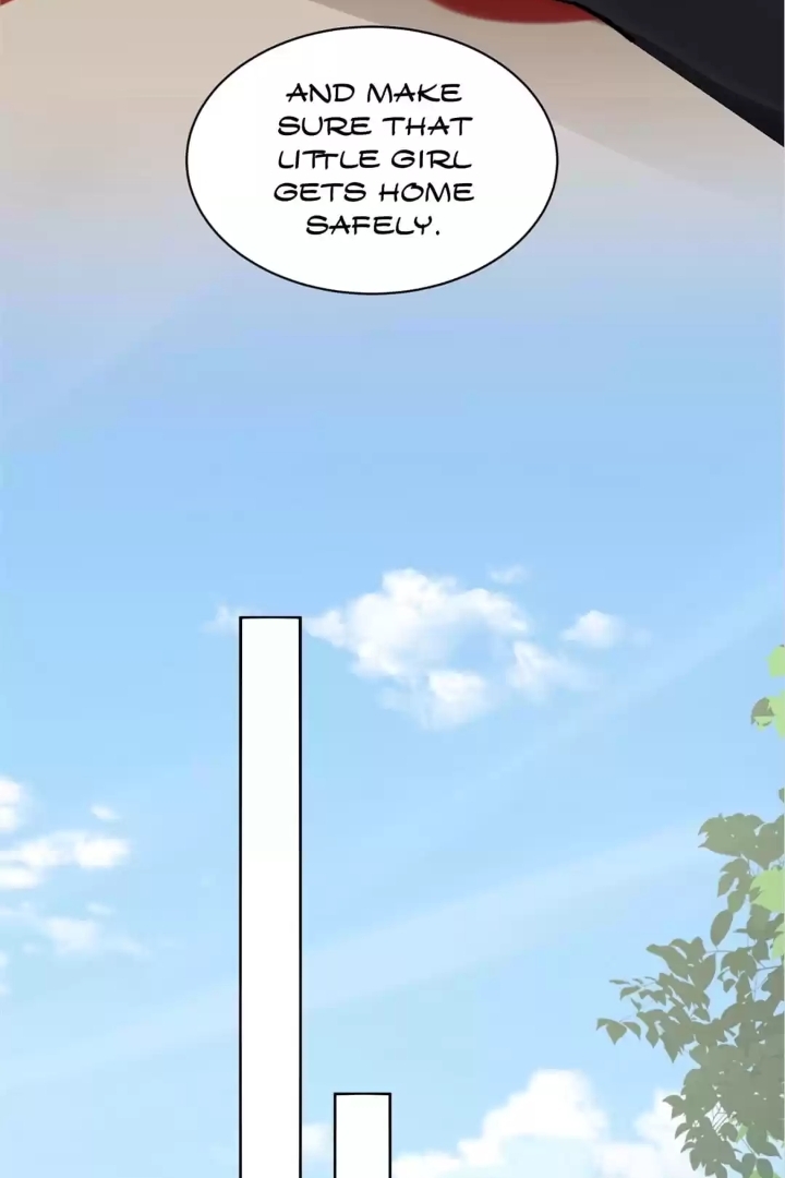 Painful Love (Official) - Chapter 32 manhwa