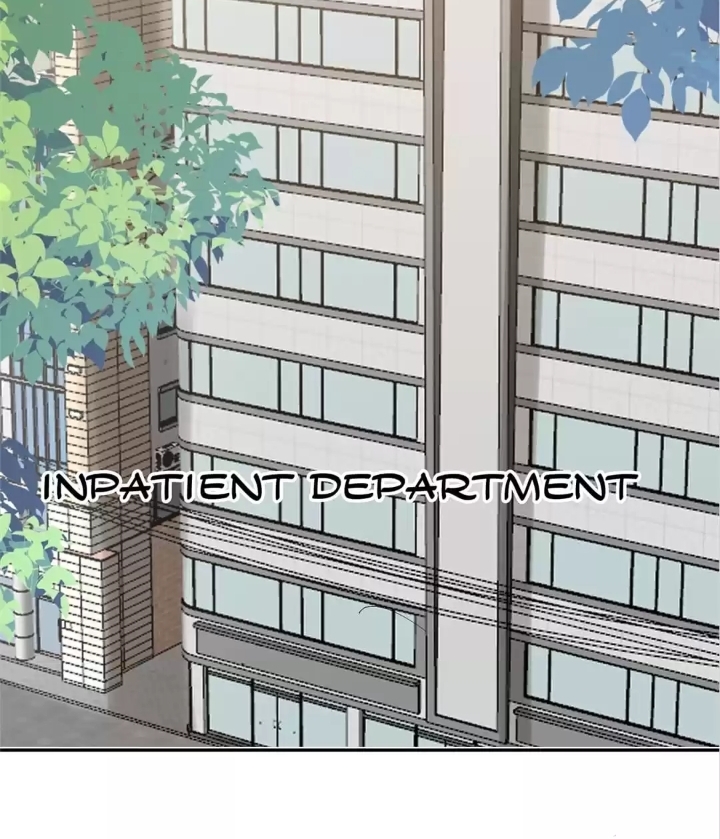 Painful Love (Official) - Chapter 32 manhwa