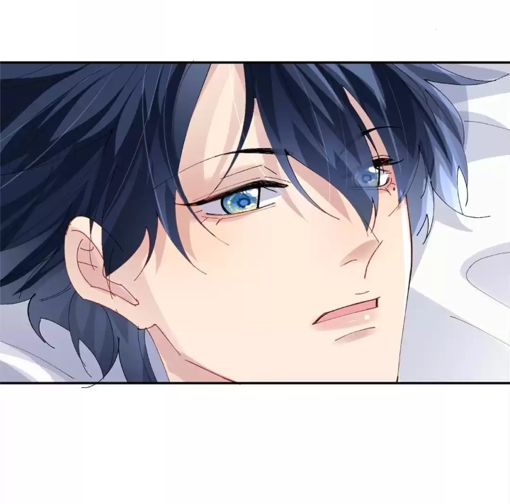 Painful Love (Official) - Chapter 32 manhwa