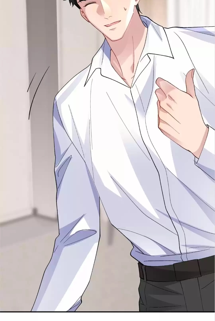 Painful Love (Official) - Chapter 32 manhwa