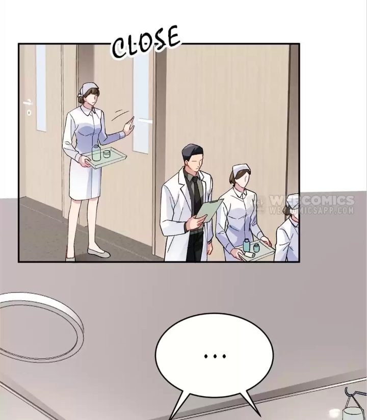 Painful Love (Official) - Chapter 32 manhwa