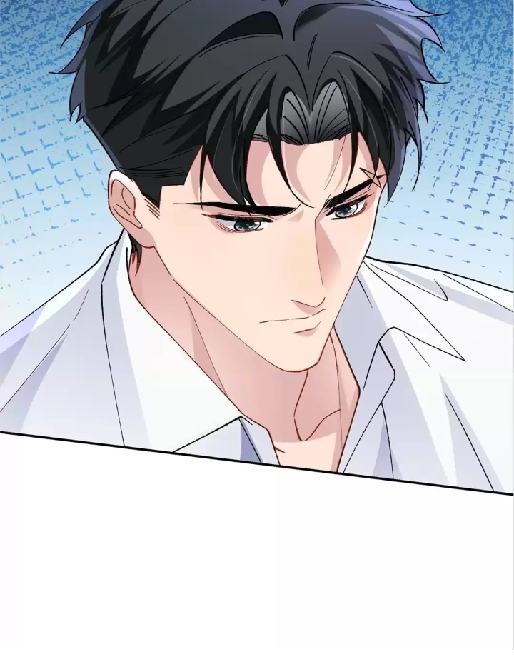 Painful Love (Official) - Chapter 32 manhwa