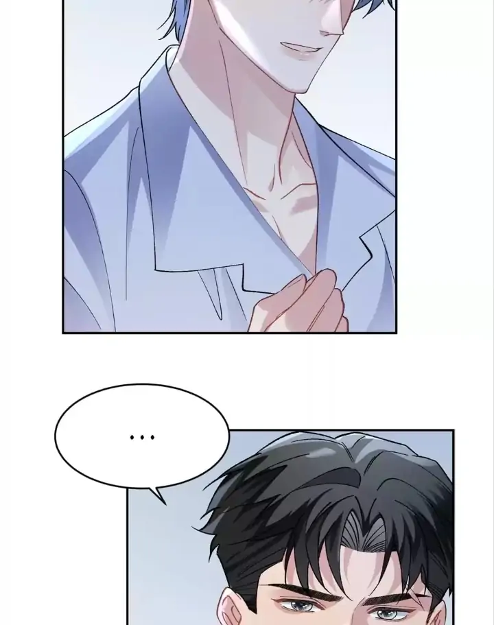 Painful Love (Official) - Chapter 33 manhwa