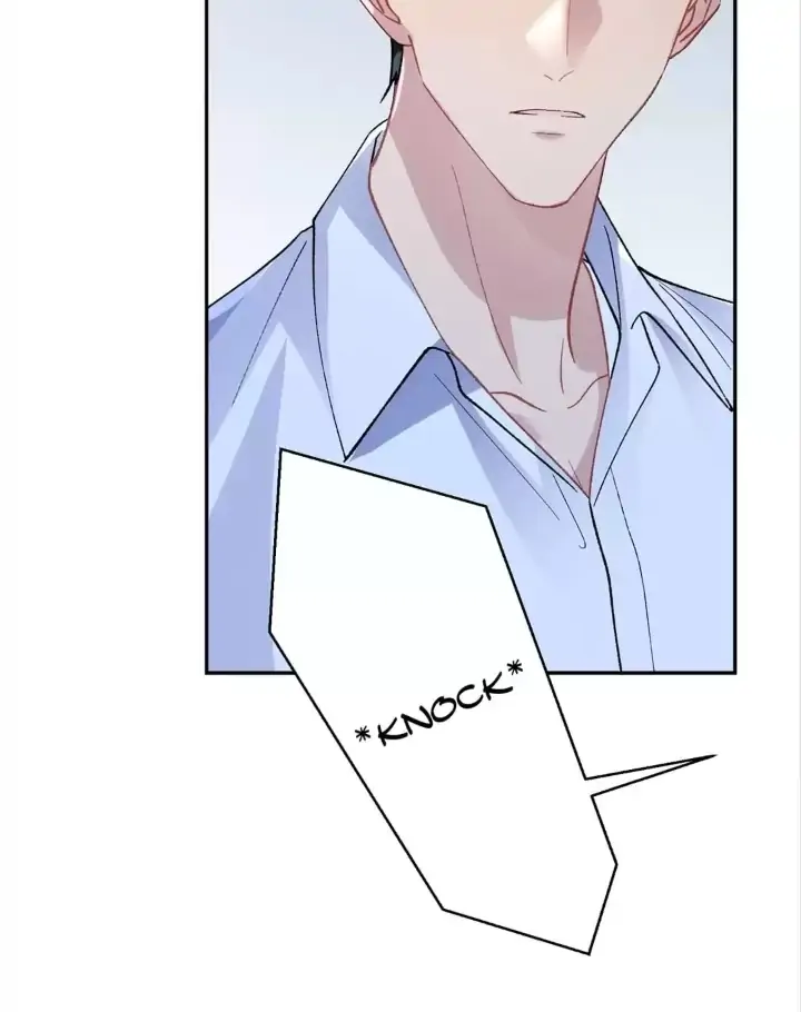Painful Love (Official) - Chapter 33 manhwa