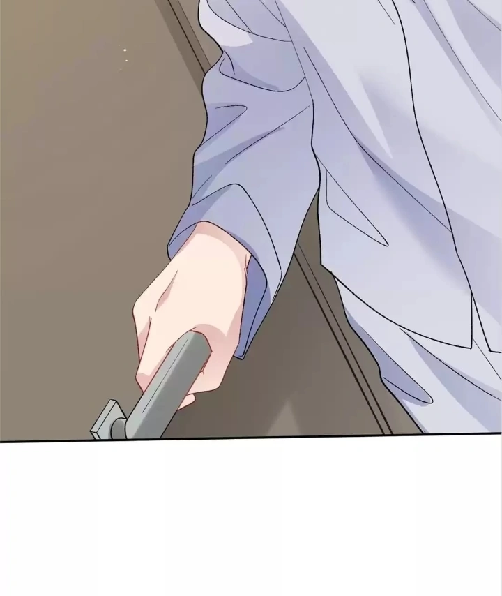 Painful Love (Official) - Chapter 34 manhwa
