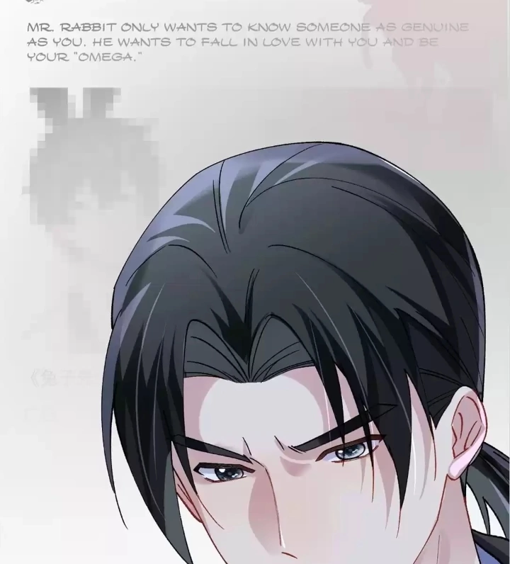 Painful Love (Official) - Chapter 34 manhwa