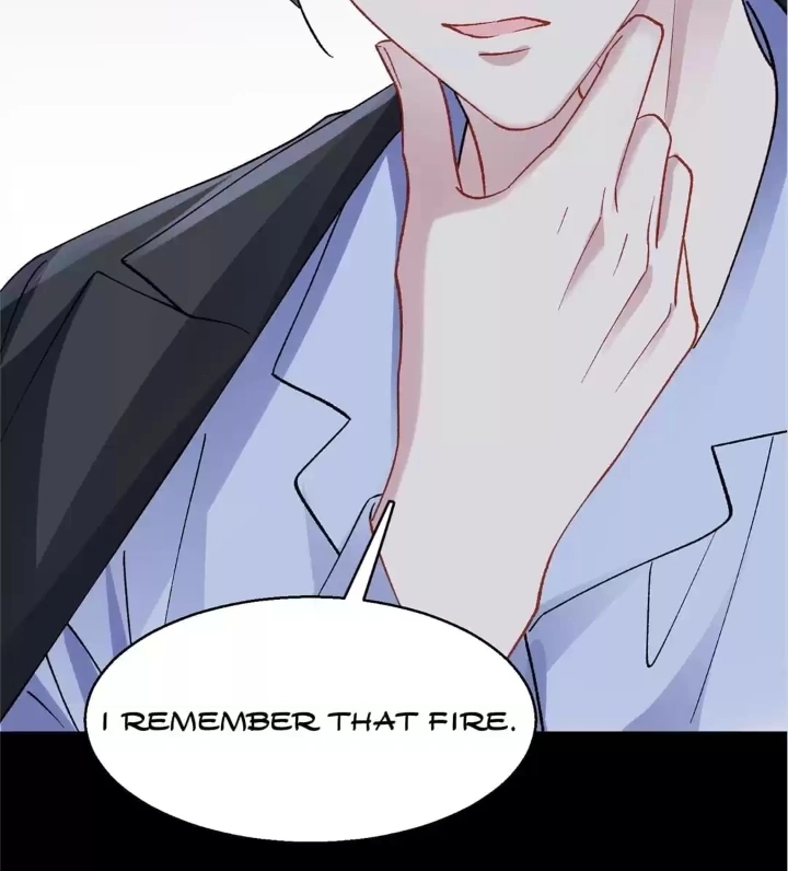 Painful Love (Official) - Chapter 34 manhwa