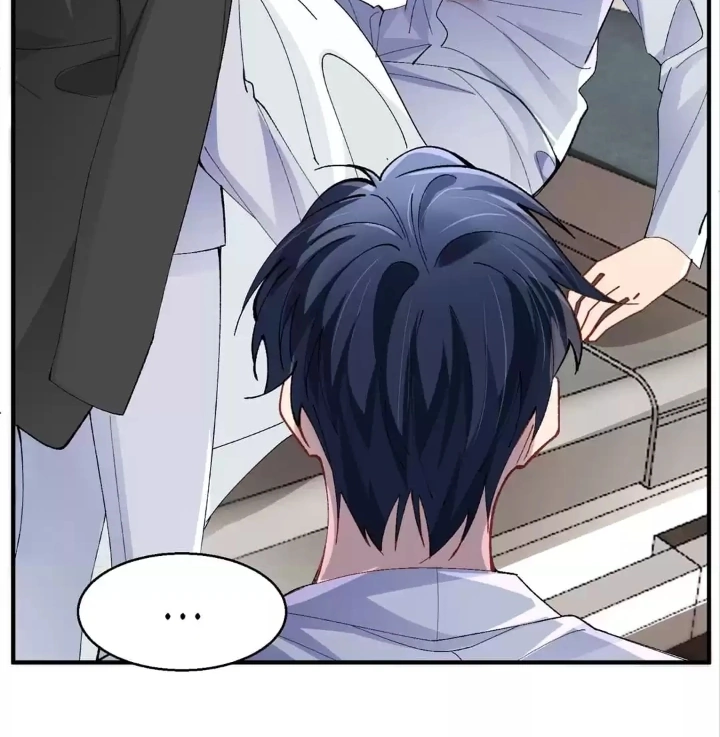 Painful Love (Official) - Chapter 34 manhwa