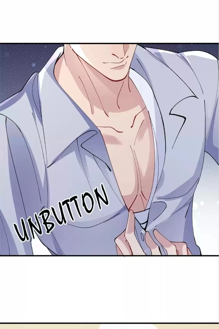 Painful Love (Official) - Chapter 34 manhwa