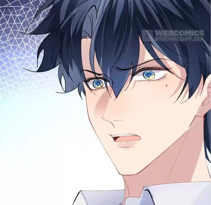 Painful Love (Official) - Chapter 34 manhwa