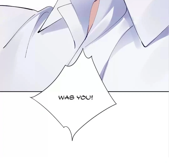 Painful Love (Official) - Chapter 34 manhwa
