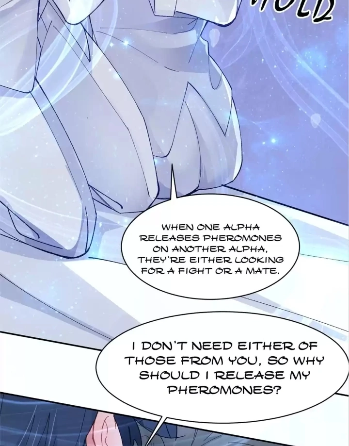 Painful Love (Official) - Chapter 35 manhwa