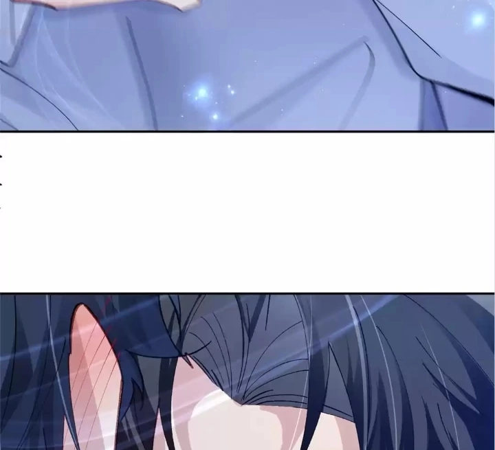Painful Love (Official) - Chapter 35 manhwa
