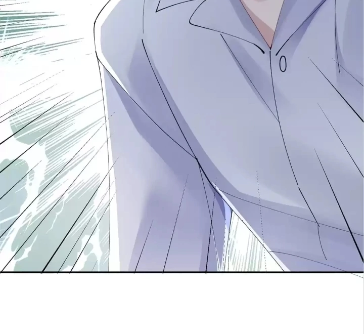 Painful Love (Official) - Chapter 35 manhwa