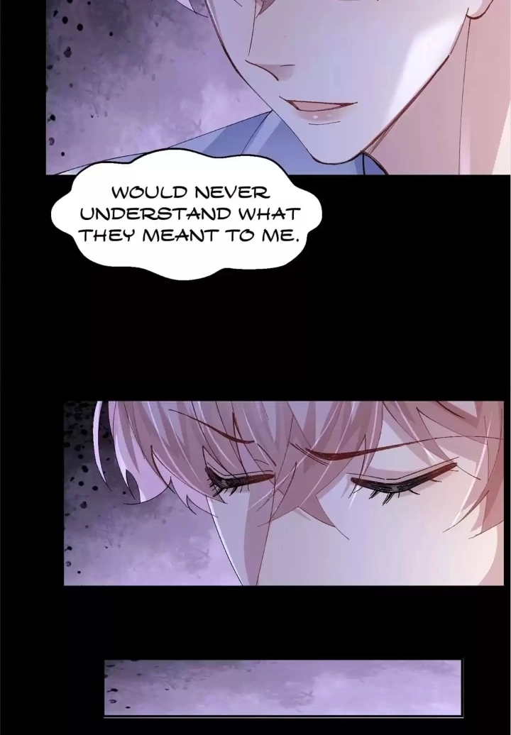 Painful Love (Official) - Chapter 35 manhwa