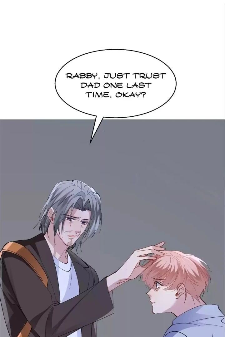 Painful Love (Official) - Chapter 36 manhwa