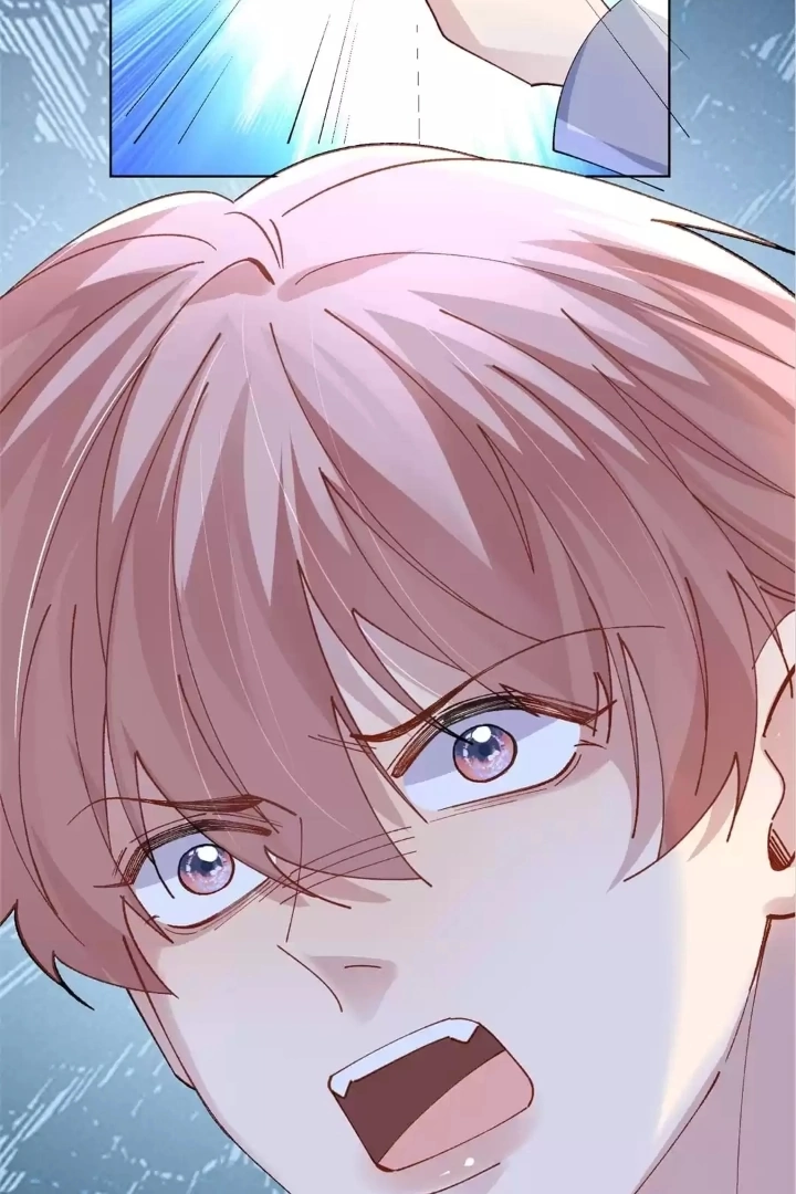 Painful Love (Official) - Chapter 36 manhwa