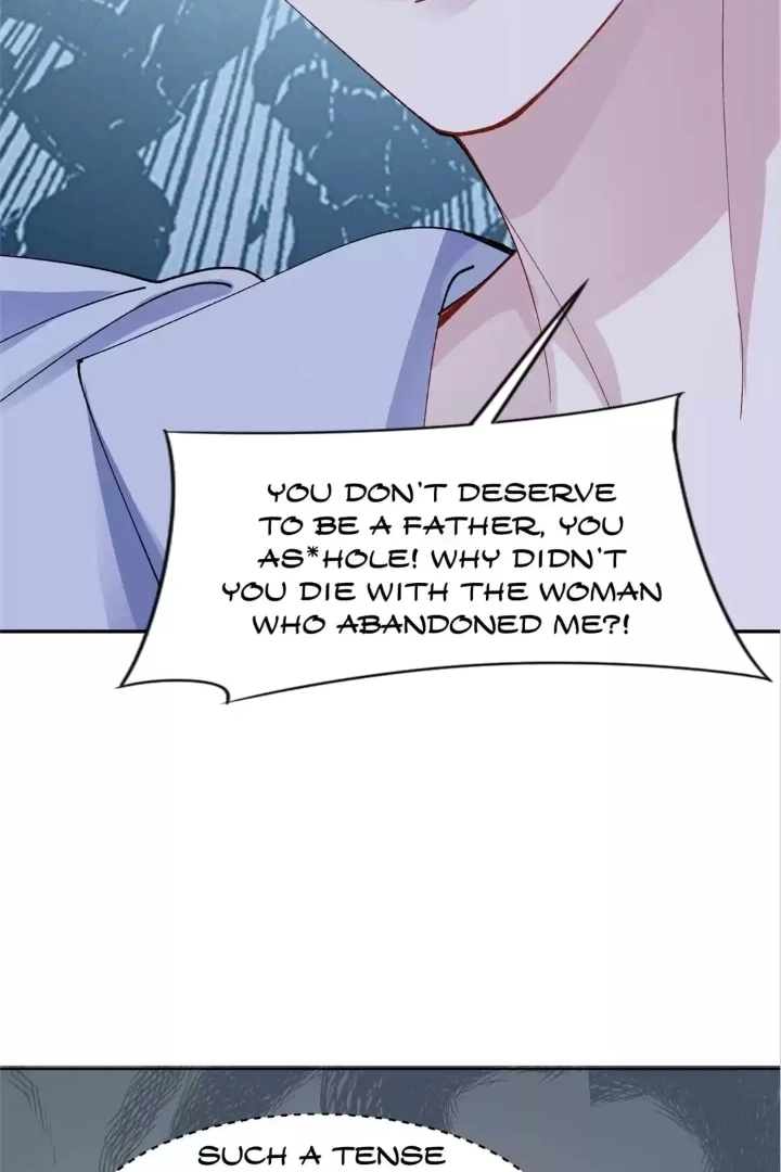 Painful Love (Official) - Chapter 36 manhwa