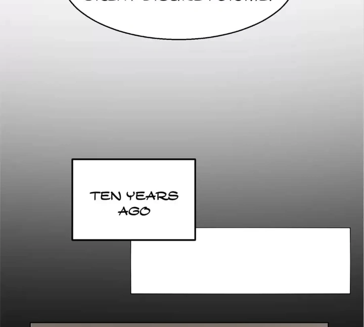 Painful Love (Official) - Chapter 36 manhwa