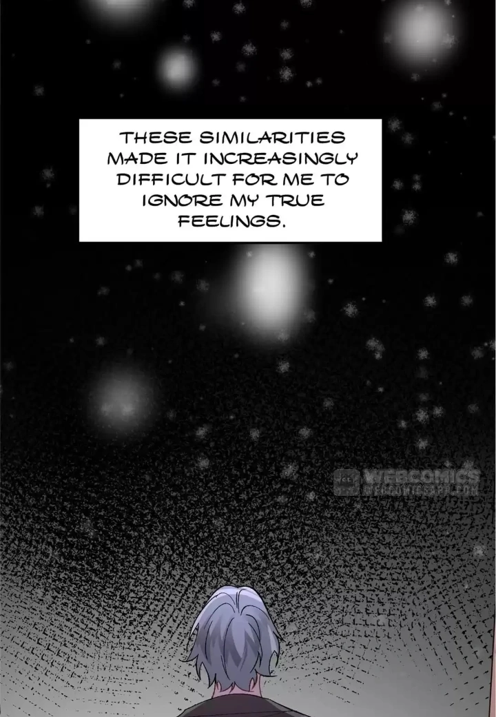 Painful Love (Official) - Chapter 36 manhwa
