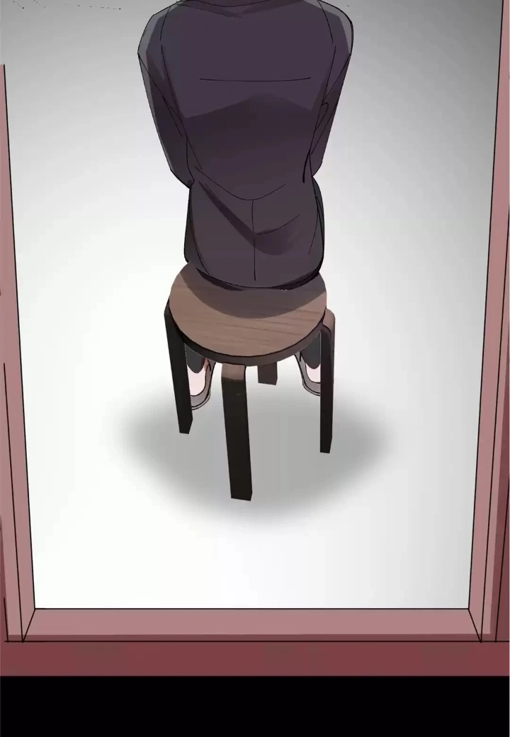 Painful Love (Official) - Chapter 36 manhwa
