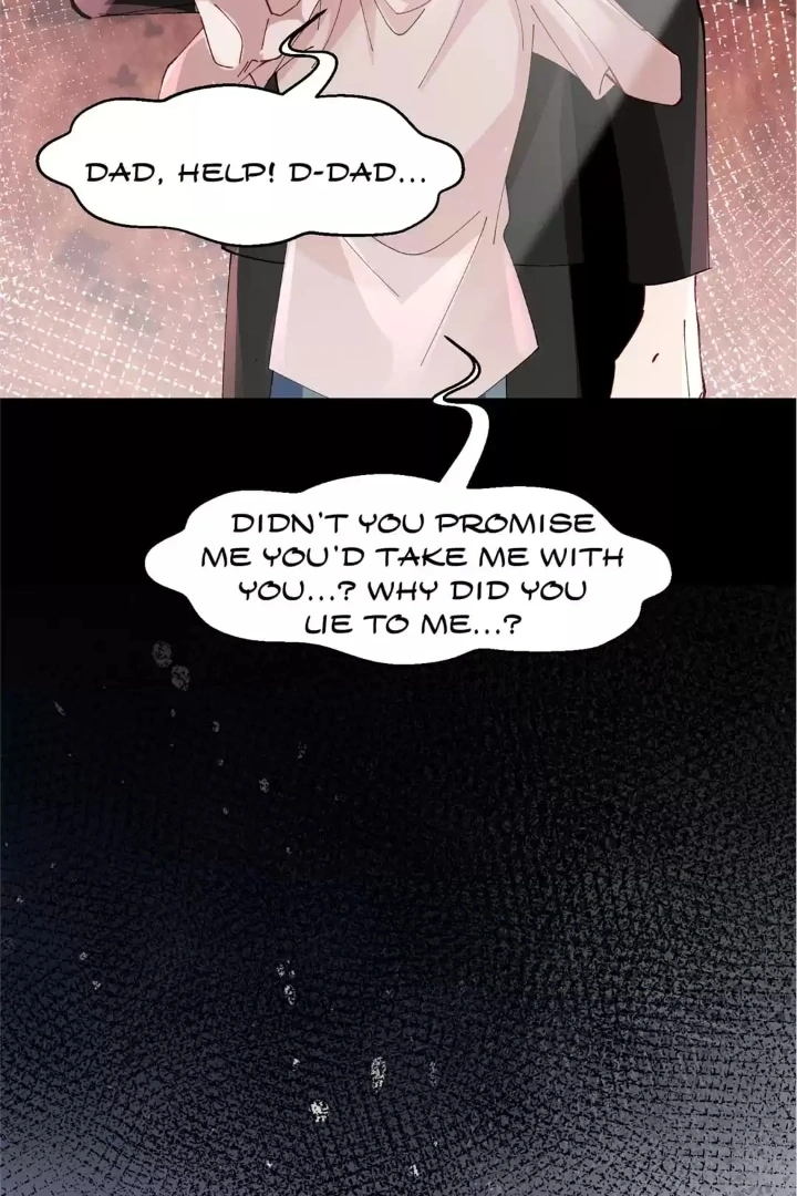 Painful Love (Official) - Chapter 36 manhwa
