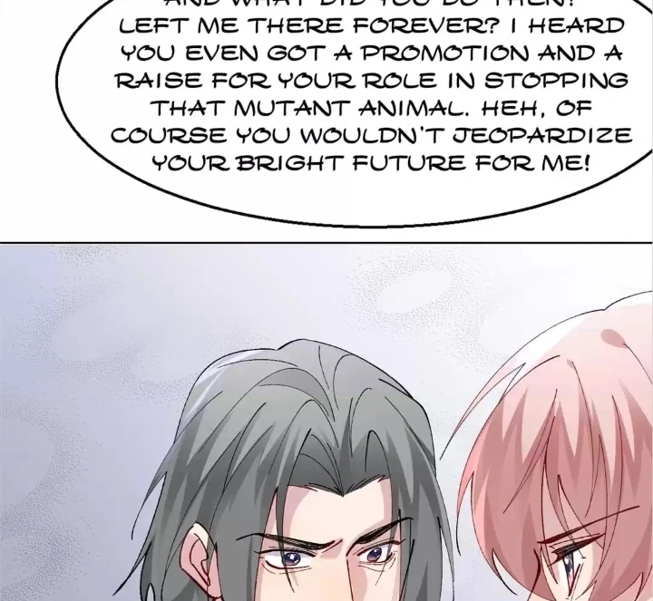 Painful Love (Official) - Chapter 36 manhwa