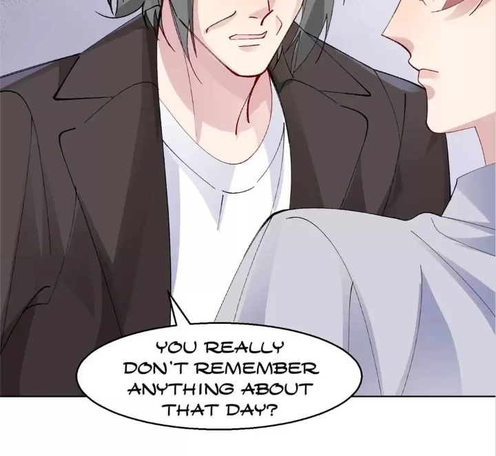 Painful Love (Official) - Chapter 36 manhwa