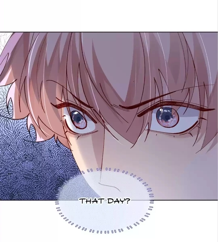 Painful Love (Official) - Chapter 36 manhwa