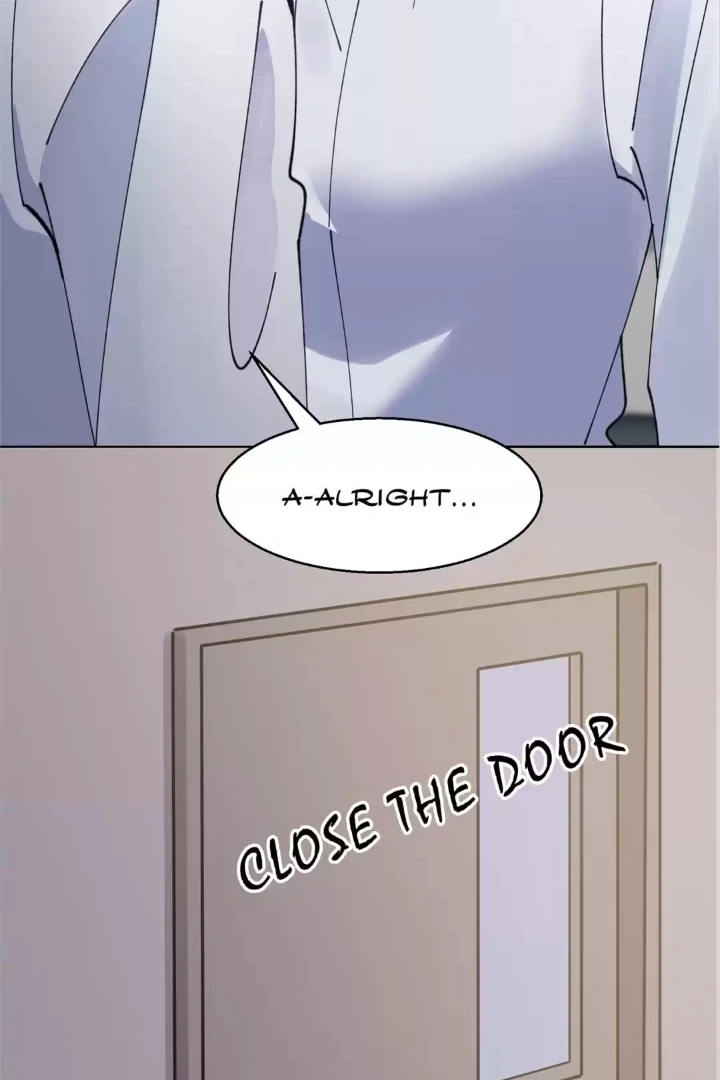 Painful Love (Official) - Chapter 36 manhwa