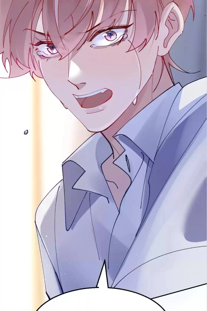 Painful Love (Official) - Chapter 36 manhwa